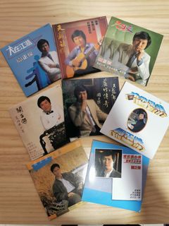（分類：）位於 。 由 michael007189 提交（商品編號 1092527343，圖片 1）。簡介： 。
