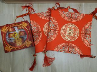 （分類：）位於 。 由 bejoy0711 提交（商品編號 1092501606，圖片 1）。簡介： 。