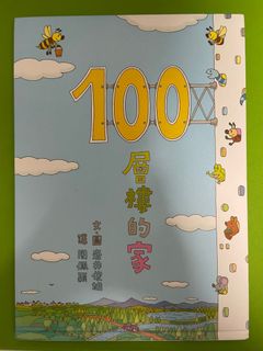 （分類：）位於 。 由 indiehaaa 提交（商品編號 1092517196，圖片 1）。簡介： 。