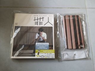 （分類：）位於 。 由 dad123 提交（商品編號 1092378766，圖片 1）。簡介： 。