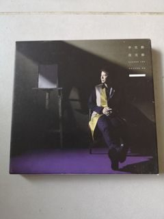（分類：）位於 。 由 dad123 提交（商品編號 1092380144，圖片 1）。簡介： 。