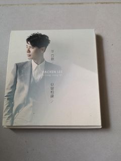（分類：）位於 。 由 dad123 提交（商品編號 1092380365，圖片 1）。簡介： 。