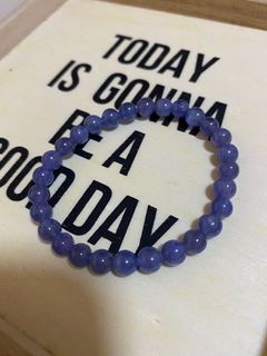 （分類：）位於 。 由 nankchann 提交（商品編號 1092390017，圖片 1）。簡介： 。