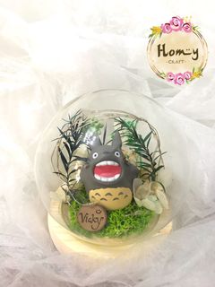 （分類：）位於 。 由 homy.craft 提交（商品編號 1092402779，圖片 1）。簡介： 。