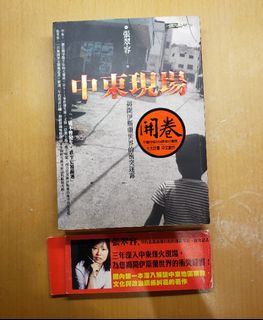 （分類：）位於 。 由 ab511 提交（商品編號 1092406262，圖片 1）。簡介： 。