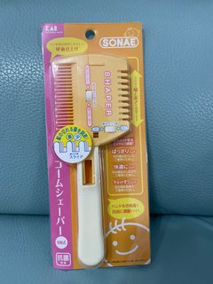 （分類：）位於 。 由 karin_zhoc 提交（商品編號 1092407536，圖片 1）。簡介： 。