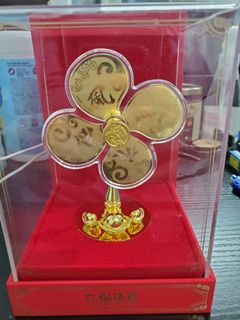 （分類：）位於 。 由 mytwinkle88 提交（商品編號 1092471381，圖片 1）。簡介： 。