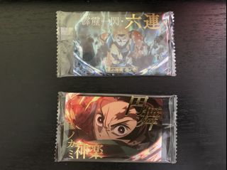 （分類：）位於 。 由 kagamiu 提交（商品編號 1092478862，圖片 1）。簡介： 。