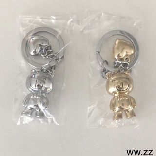 （分類：）位於 。 由 ww.zz 提交（商品編號 1092483036，圖片 1）。簡介： 。