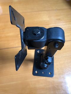 （分類：）位於 。 由 mwl123 提交（商品編號 1092483873，圖片 1）。簡介： 。