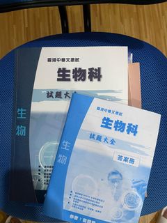 （分類：）位於 。 由 91.12 提交（商品編號 1092488587，圖片 1）。簡介： 。