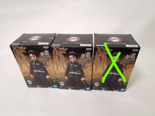 （分類：）位於 。 由 christopher1957 提交（商品編號 1022494147，圖片 1）。簡介： 。