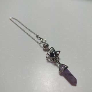 （分類：）位於 。 由 yannaka 提交（商品編號 1092500812，圖片 1）。簡介： 。