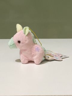 （分類：）位於 。 由 aalliicceebb 提交（商品編號 1092509402，圖片 1）。簡介： 。