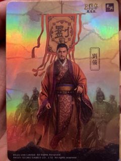（分類：）位於 。 由 peter5379 提交（商品編號 1092513992，圖片 1）。簡介： 。