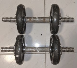 （分類：）位於 。 由 swiftphoenix.fd8460 提交（商品編號 1092516570，圖片 1）。簡介： 。