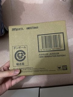 （分類：）位於 。 由 kityfung 提交（商品編號 1092520582，圖片 1）。簡介： 。