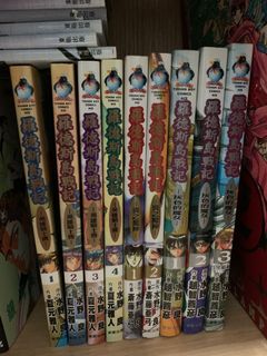 （分類：）位於 。 由 carcarla128 提交（商品編號 1092527421，圖片 1）。簡介： 。