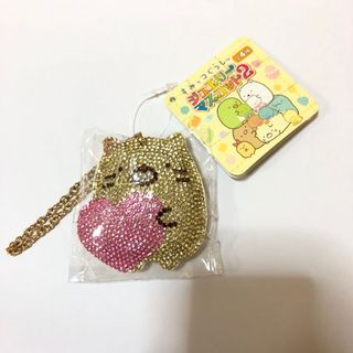 （分類：）位於 。 由 cyan1012 提交（商品編號 1092527899，圖片 1）。簡介： 。