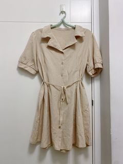 （分類：）位於 。 由 littleche2021 提交（商品編號 1092530430，圖片 1）。簡介： 。