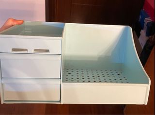 （分類：）位於 。 由 kkshopp 提交（商品編號 1092550149，圖片 1）。簡介： 。