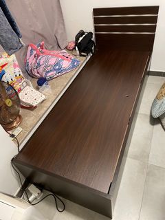 （分類：）位於 。 由 michaelwcip 提交（商品編號 1092550275，圖片 1）。簡介： 。