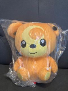 （分類：）位於 。 由 xchange2009 提交（商品編號 1092450835，圖片 1）。簡介： 。