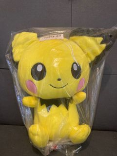 （分類：）位於 。 由 xchange2009 提交（商品編號 1092476028，圖片 1）。簡介： 。