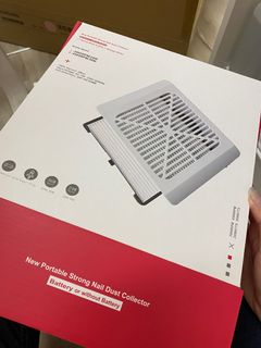 （分類：）位於 。 由 ka.lifes 提交（商品編號 1091271407，圖片 1）。簡介： 。