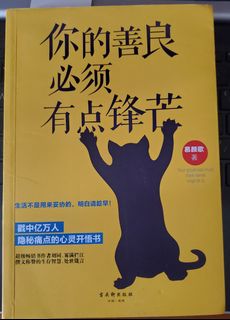 （分類：）位於 。 由 btsellhk 提交（商品編號 1092400321，圖片 1）。簡介： 。