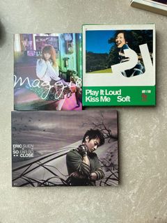 （分類：）位於 。 由 ngng5 提交（商品編號 1092411168，圖片 1）。簡介： 。