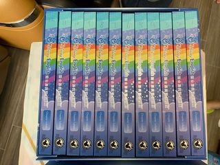 （分類：）位於 。 由 chaser_lok 提交（商品編號 1092414724，圖片 1）。簡介： 。