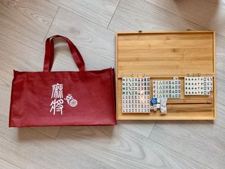 （分類：）位於 。 由 lbkwk 提交（商品編號 1092467031，圖片 1）。簡介： 。