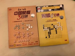 （分類：）位於 。 由 hurrylarry 提交（商品編號 1092549054，圖片 1）。簡介： 。