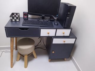 （分類：）位於 。 由 aling2 提交（商品編號 1092558924，圖片 1）。簡介： 。