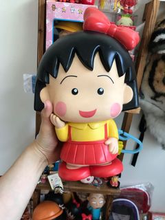 （分類：）位於 。 由 petkwok 提交（商品編號 1092571540，圖片 1）。簡介： 。