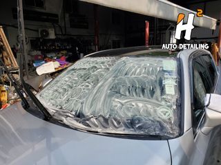 （分類：）位於 。 由 h2.autodetailing 提交（商品編號 1092588000，圖片 1）。簡介： 。
