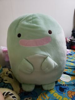 （分類：）位於 。 由 chinchinnnn. 提交（商品編號 1092592516，圖片 1）。簡介： 。