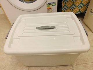 （分類：）位於 。 由 wida666 提交（商品編號 1092546278，圖片 1）。簡介： 。