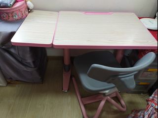 （分類：）位於 。 由 bonbon_lee 提交（商品編號 1092462254，圖片 1）。簡介： 。