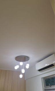 淘寶燈 燈飾 燈具 安裝 淘寶燈 燈飾 燈具 安裝