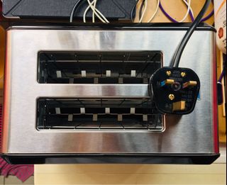 （分類：）位於 。 由 wisecat.5bc1a5 提交（商品編號 1092450467，圖片 1）。簡介： 。