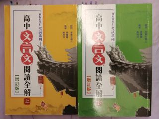 （分類：）位於 。 由 chengh16 提交（商品編號 1092505128，圖片 1）。簡介： 。