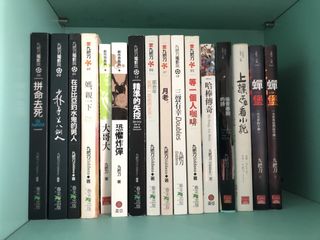 （分類：）位於 。 由 thshk 提交（商品編號 1092380722，圖片 1）。簡介： 。