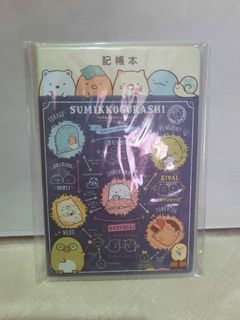 （分類：）位於 。 由 rainyuuu01 提交（商品編號 1092446090，圖片 1）。簡介： 。