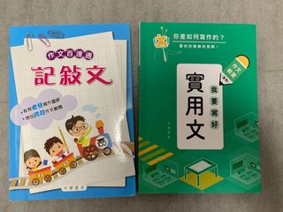 （分類：）位於 。 由 littlevegetable 提交（商品編號 1092565890，圖片 1）。簡介： 。