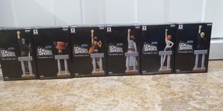 （分類：）位於 。 由 jackyu320320 提交（商品編號 1092448576，圖片 1）。簡介： 。