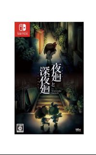 （分類：）位於 。 由 ray2ooo 提交（商品編號 1092375656，圖片 1）。簡介： 。