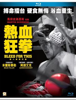 （分類：）位於 。 由 arming68 提交（商品編號 1092418949，圖片 1）。簡介： 。