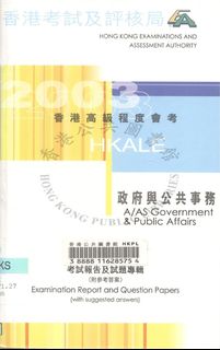 （分類：）位於 。 由 gxjsm 提交（商品編號 1092437499，圖片 1）。簡介： 。